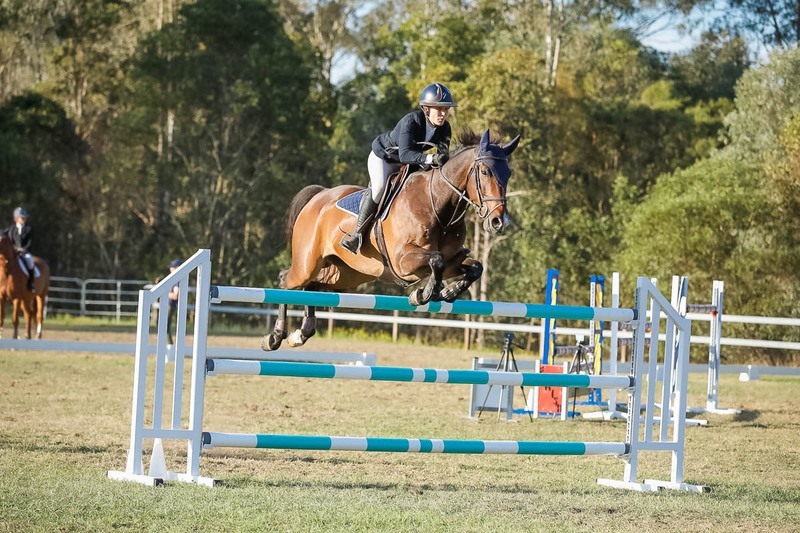 Day 3 SREC SJ Spectacular Grand Prix-0523.jpg