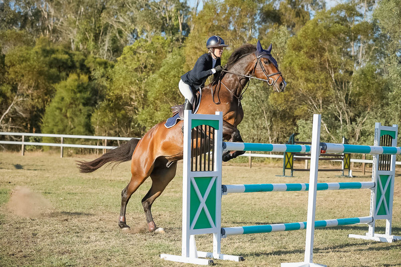 Day 3 SREC SJ Spectacular Grand Prix-0524.jpg