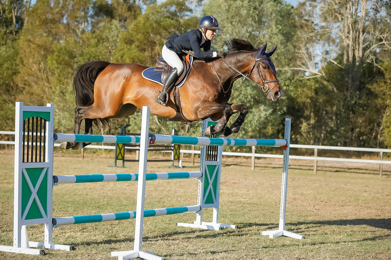 Day 3 SREC SJ Spectacular Grand Prix-0526.jpg