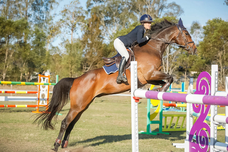 Day 3 SREC SJ Spectacular Grand Prix-0527.jpg