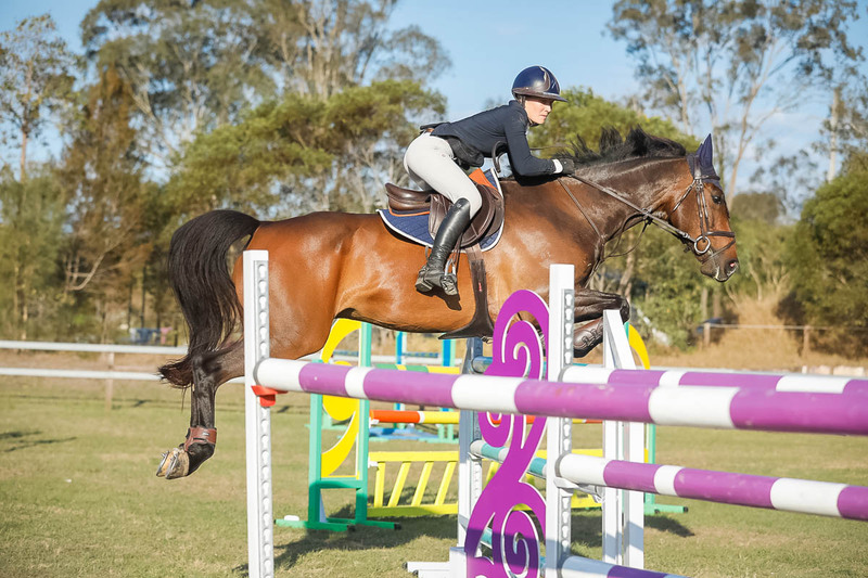 Day 3 SREC SJ Spectacular Grand Prix-0528.jpg