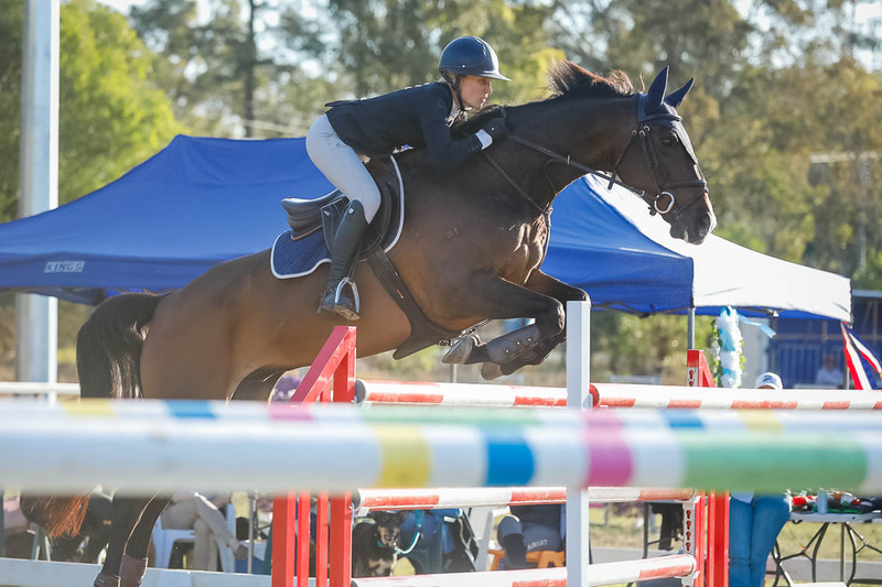 Day 3 SREC SJ Spectacular Grand Prix-0529.jpg
