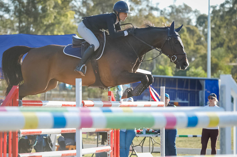Day 3 SREC SJ Spectacular Grand Prix-0530.jpg
