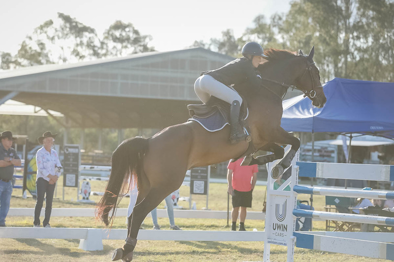 Day 3 SREC SJ Spectacular Grand Prix-0531.jpg