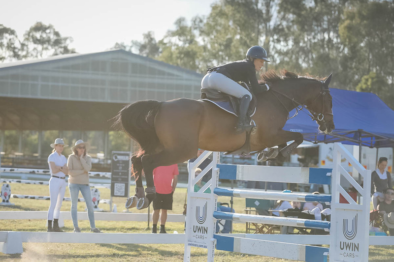 Day 3 SREC SJ Spectacular Grand Prix-0532.jpg