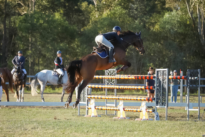 Day 3 SREC SJ Spectacular Grand Prix-0533.jpg