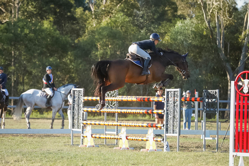 Day 3 SREC SJ Spectacular Grand Prix-0534.jpg