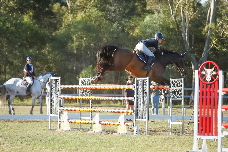 Day 3 SREC SJ Spectacular Grand Prix-0535.jpg
