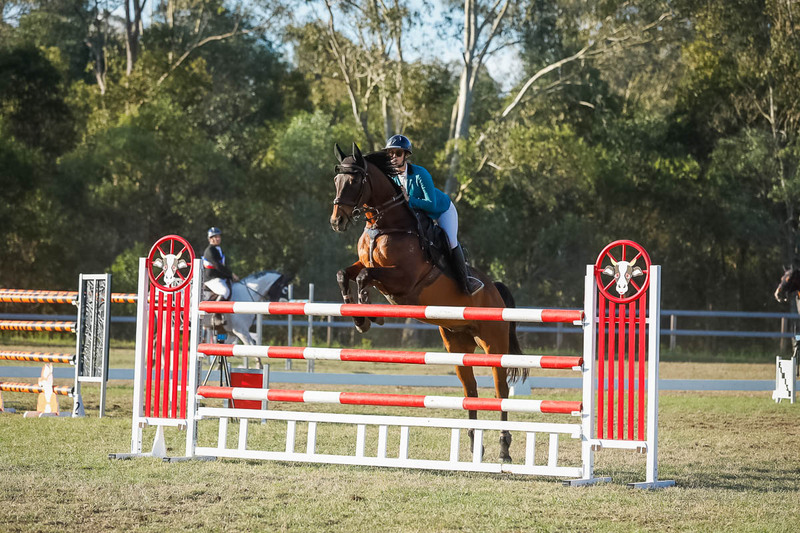 Day 3 SREC SJ Spectacular Grand Prix-0536.jpg