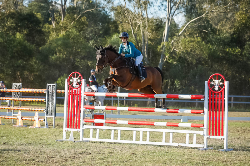 Day 3 SREC SJ Spectacular Grand Prix-0537.jpg