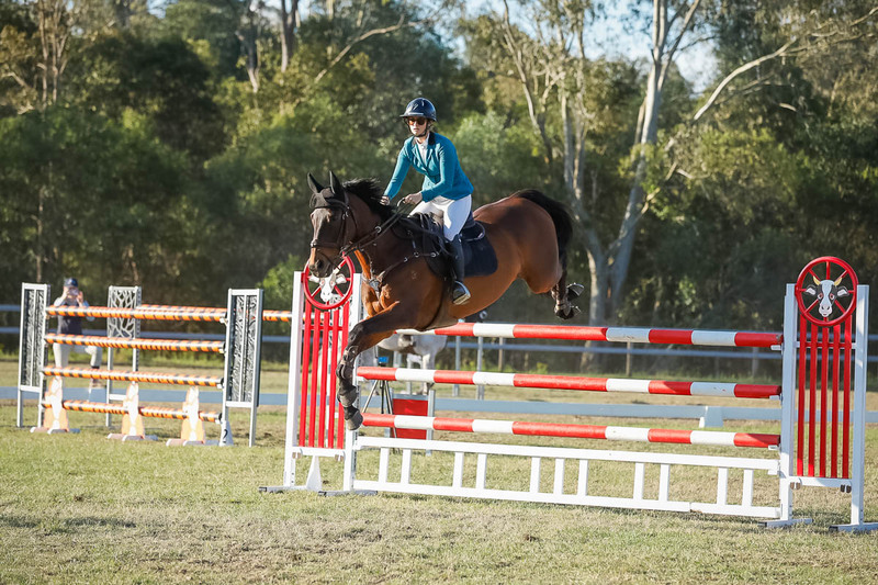 Day 3 SREC SJ Spectacular Grand Prix-0538.jpg