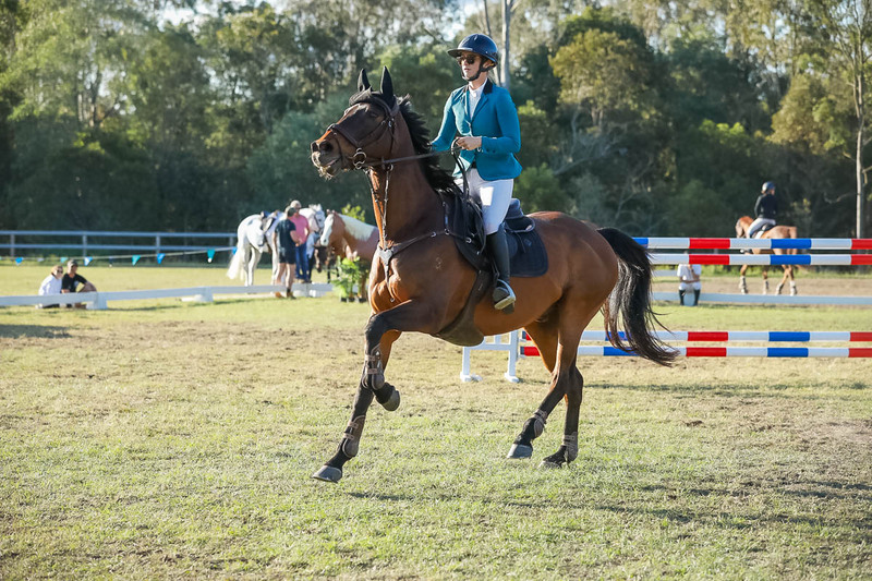 Day 3 SREC SJ Spectacular Grand Prix-0539.jpg