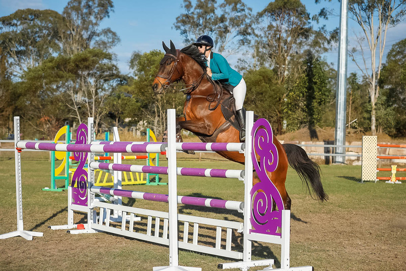 Day 3 SREC SJ Spectacular Grand Prix-0540.jpg