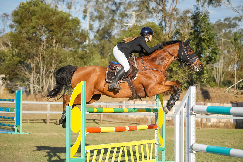 Day 3 SREC SJ Spectacular Grand Prix-0584.jpg