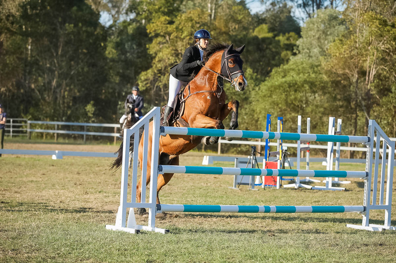 Day 3 SREC SJ Spectacular Grand Prix-0587.jpg