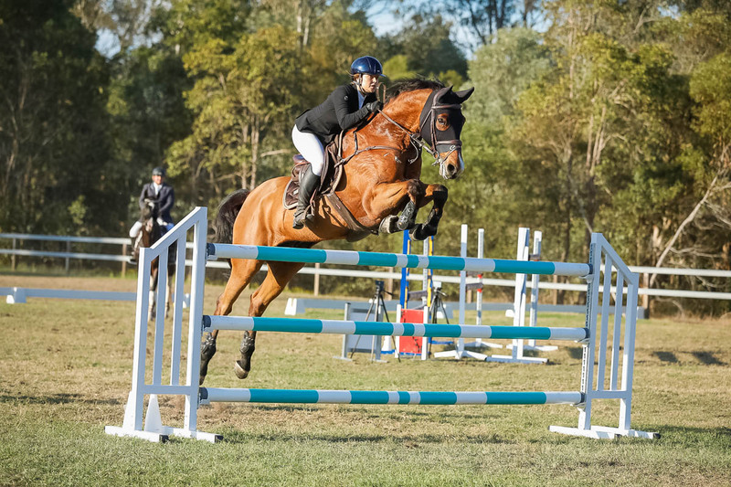 Day 3 SREC SJ Spectacular Grand Prix-0588.jpg