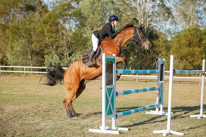 Day 3 SREC SJ Spectacular Grand Prix-0589.jpg