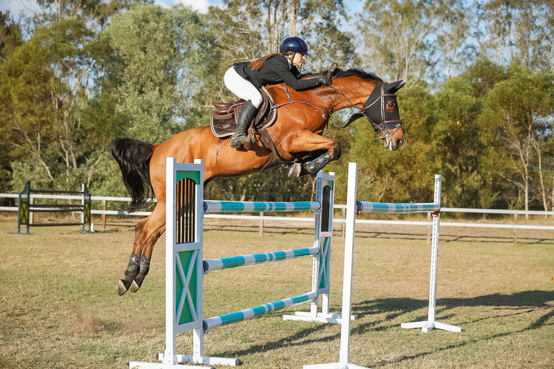 Day 3 SREC SJ Spectacular Grand Prix-0590.jpg