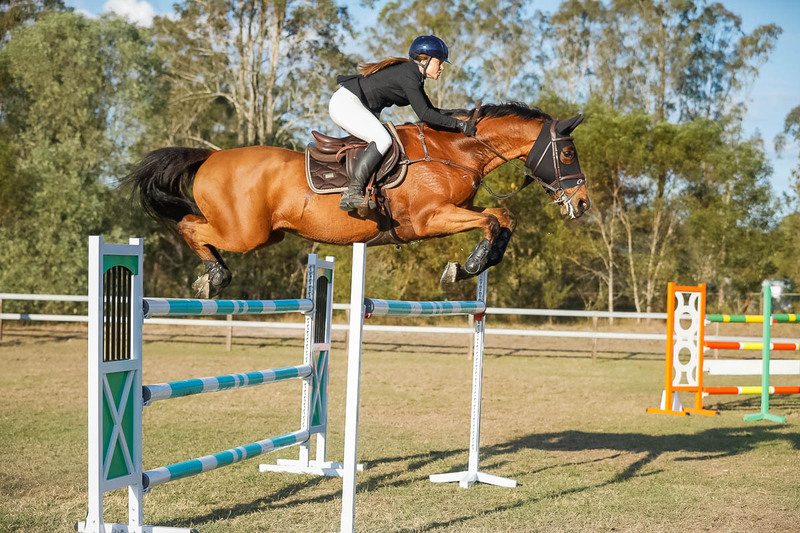 Day 3 SREC SJ Spectacular Grand Prix-0591.jpg