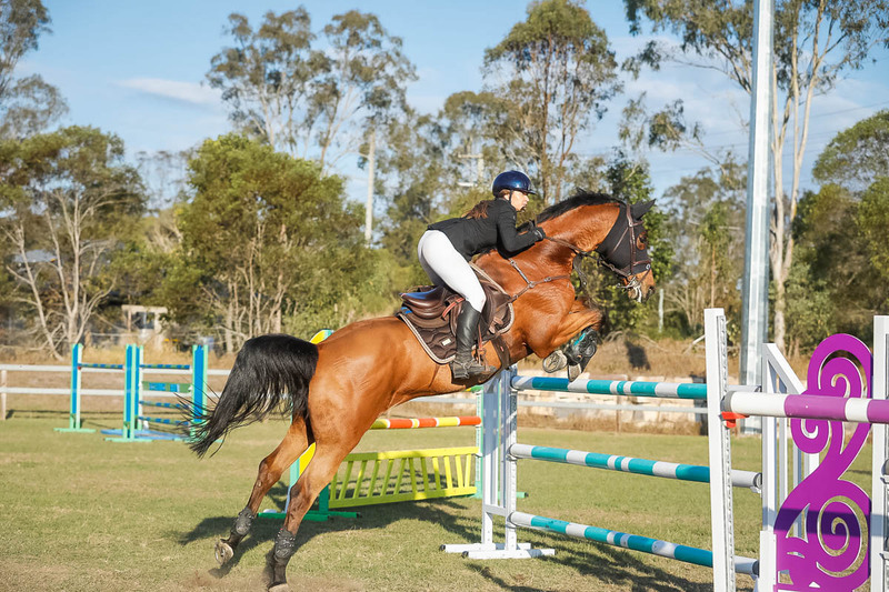 Day 3 SREC SJ Spectacular Grand Prix-0592.jpg