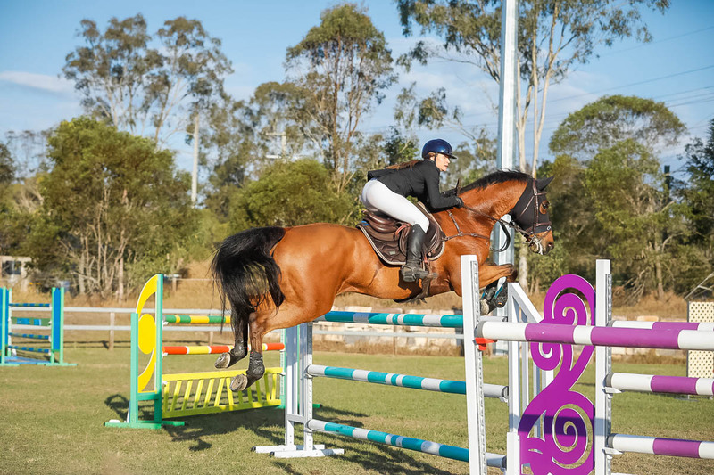 Day 3 SREC SJ Spectacular Grand Prix-0593.jpg