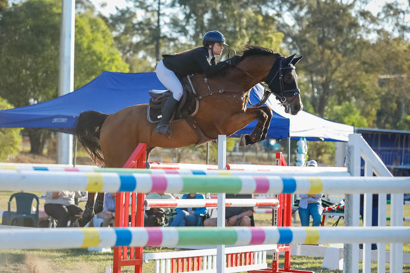 Day 3 SREC SJ Spectacular Grand Prix-0594.jpg