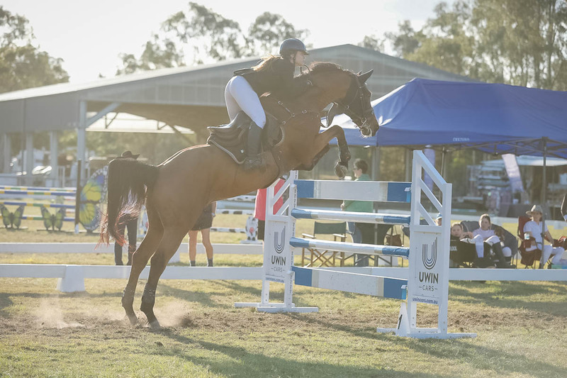 Day 3 SREC SJ Spectacular Grand Prix-0595.jpg