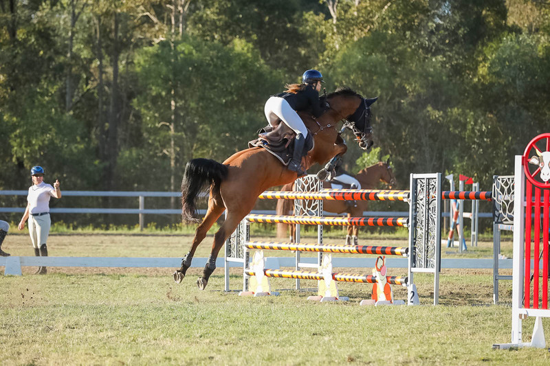 Day 3 SREC SJ Spectacular Grand Prix-0597.jpg