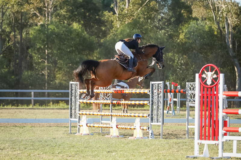 Day 3 SREC SJ Spectacular Grand Prix-0598.jpg