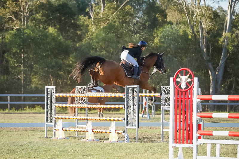 Day 3 SREC SJ Spectacular Grand Prix-0599.jpg