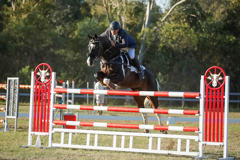 Day 3 SREC SJ Spectacular Grand Prix-0600.jpg