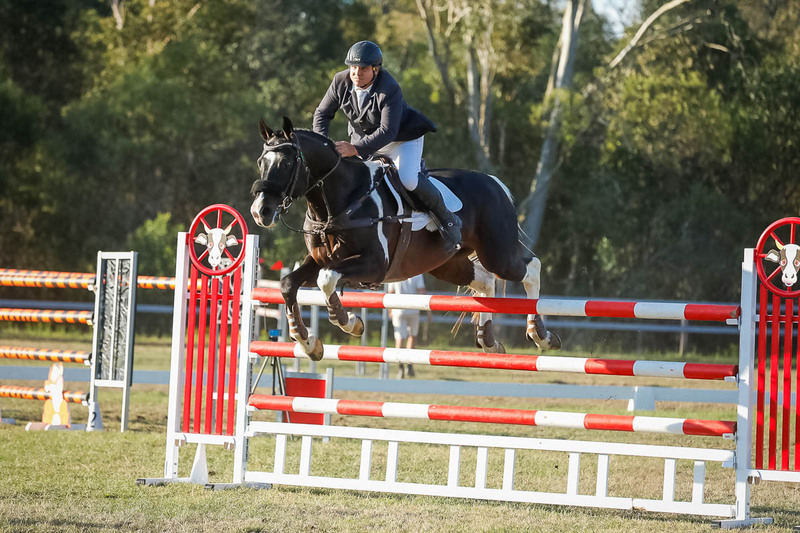 Day 3 SREC SJ Spectacular Grand Prix-0601.jpg