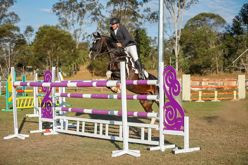 Day 3 SREC SJ Spectacular Grand Prix-0602.jpg