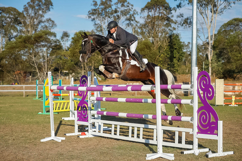 Day 3 SREC SJ Spectacular Grand Prix-0603.jpg