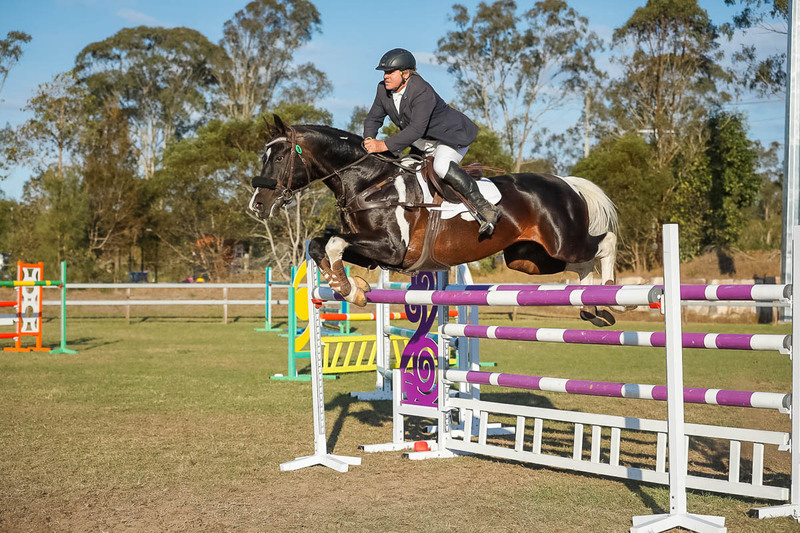 Day 3 SREC SJ Spectacular Grand Prix-0604.jpg