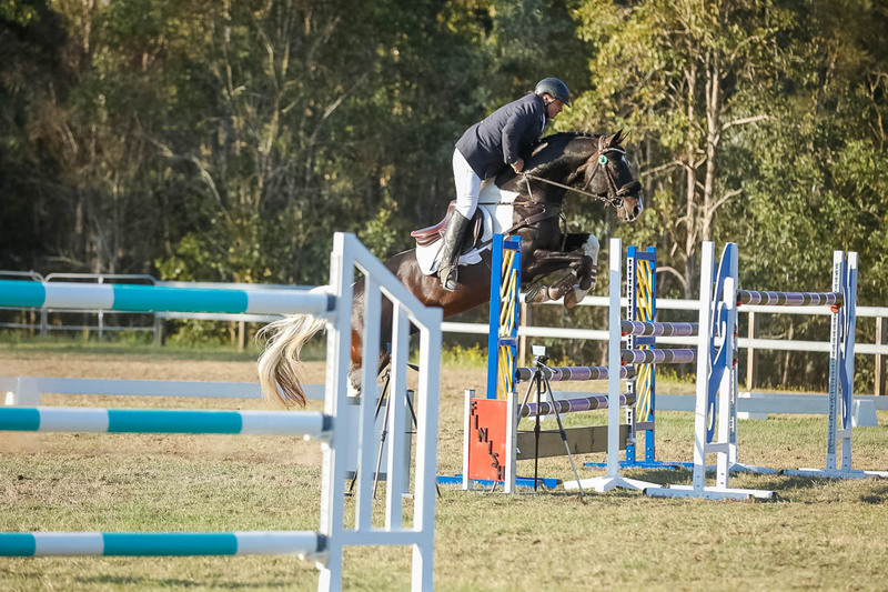Day 3 SREC SJ Spectacular Grand Prix-0605.jpg