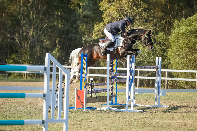 Day 3 SREC SJ Spectacular Grand Prix-0606.jpg