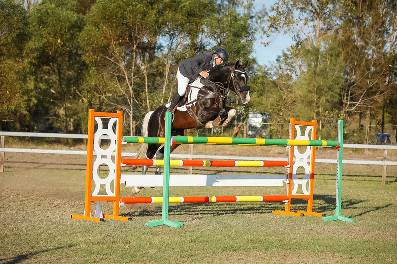 Day 3 SREC SJ Spectacular Grand Prix-0608.jpg