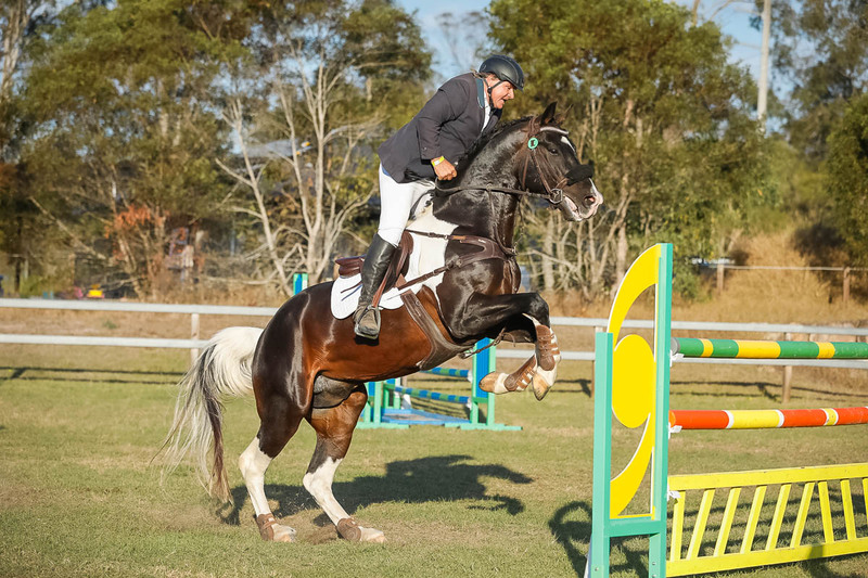 Day 3 SREC SJ Spectacular Grand Prix-0609.jpg