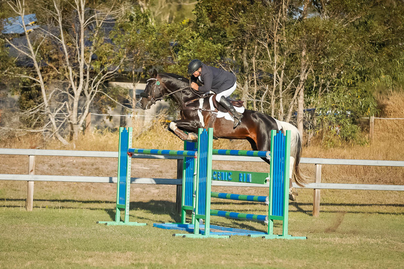 Day 3 SREC SJ Spectacular Grand Prix-0613.jpg