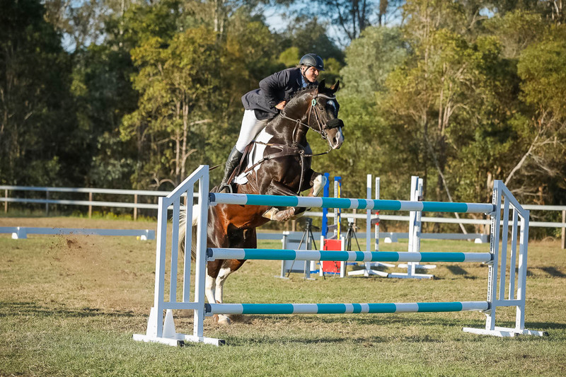 Day 3 SREC SJ Spectacular Grand Prix-0615.jpg