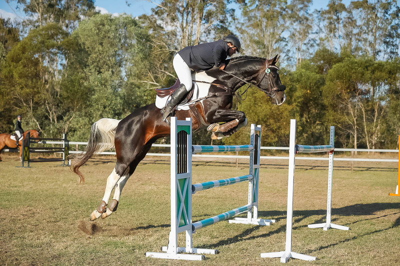 Day 3 SREC SJ Spectacular Grand Prix-0618.jpg