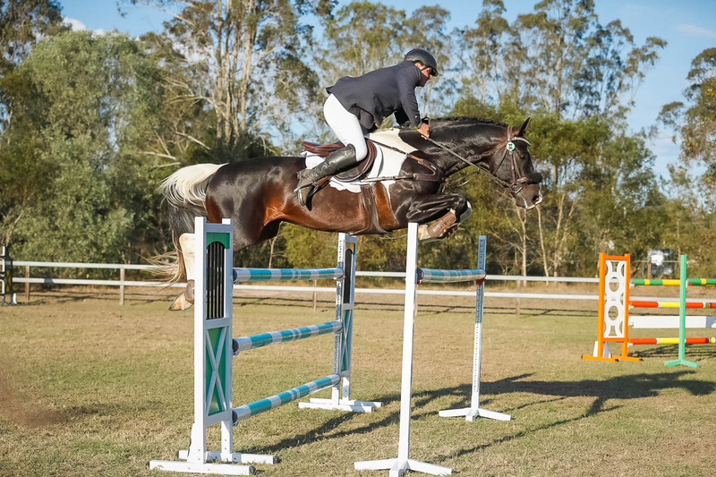Day 3 SREC SJ Spectacular Grand Prix-0619.jpg