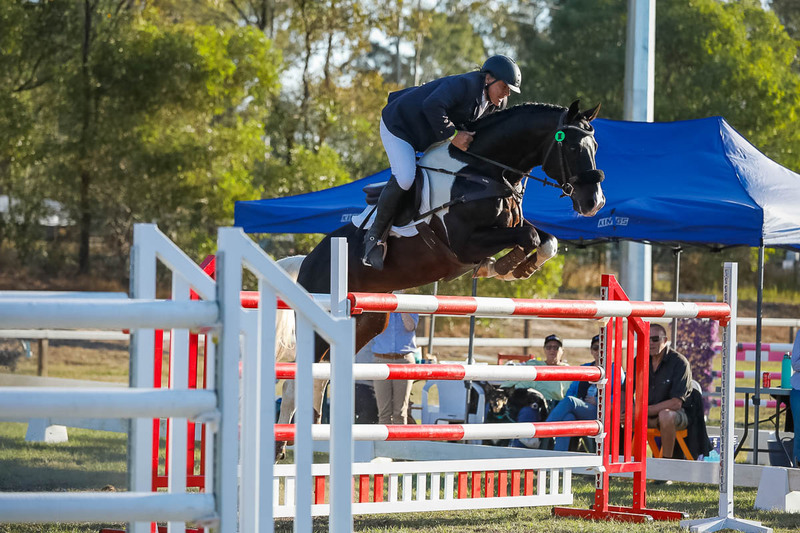 Day 3 SREC SJ Spectacular Grand Prix-0621.jpg