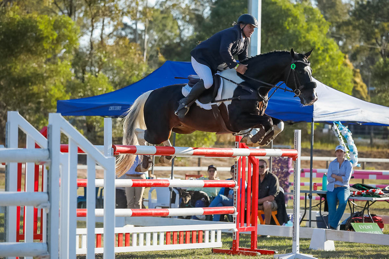 Day 3 SREC SJ Spectacular Grand Prix-0622.jpg