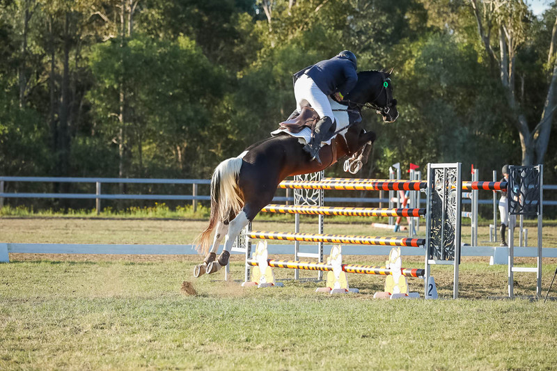 Day 3 SREC SJ Spectacular Grand Prix-0625.jpg