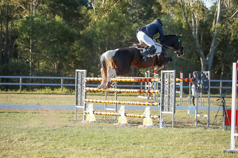 Day 3 SREC SJ Spectacular Grand Prix-0626.jpg