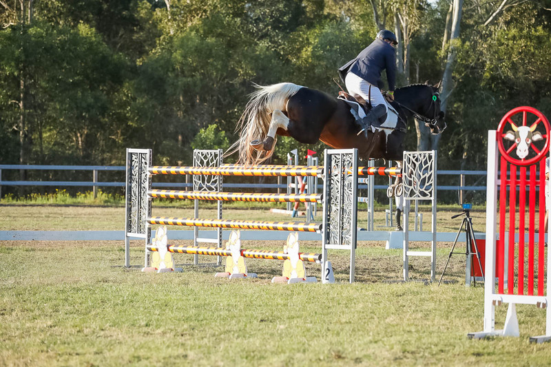Day 3 SREC SJ Spectacular Grand Prix-0627.jpg
