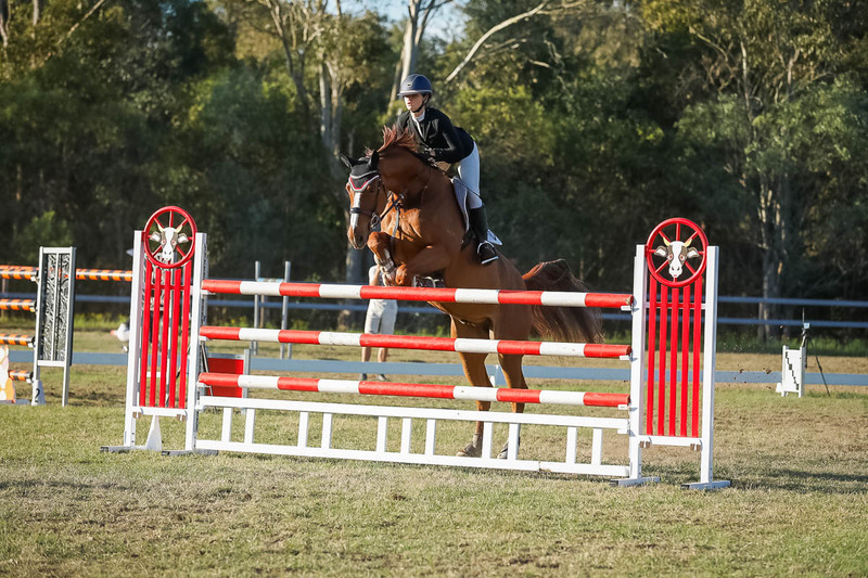 Day 3 SREC SJ Spectacular Grand Prix-0628.jpg