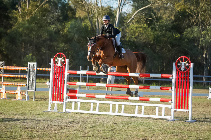 Day 3 SREC SJ Spectacular Grand Prix-0629.jpg